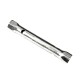Taparia Tubular Box Spanner